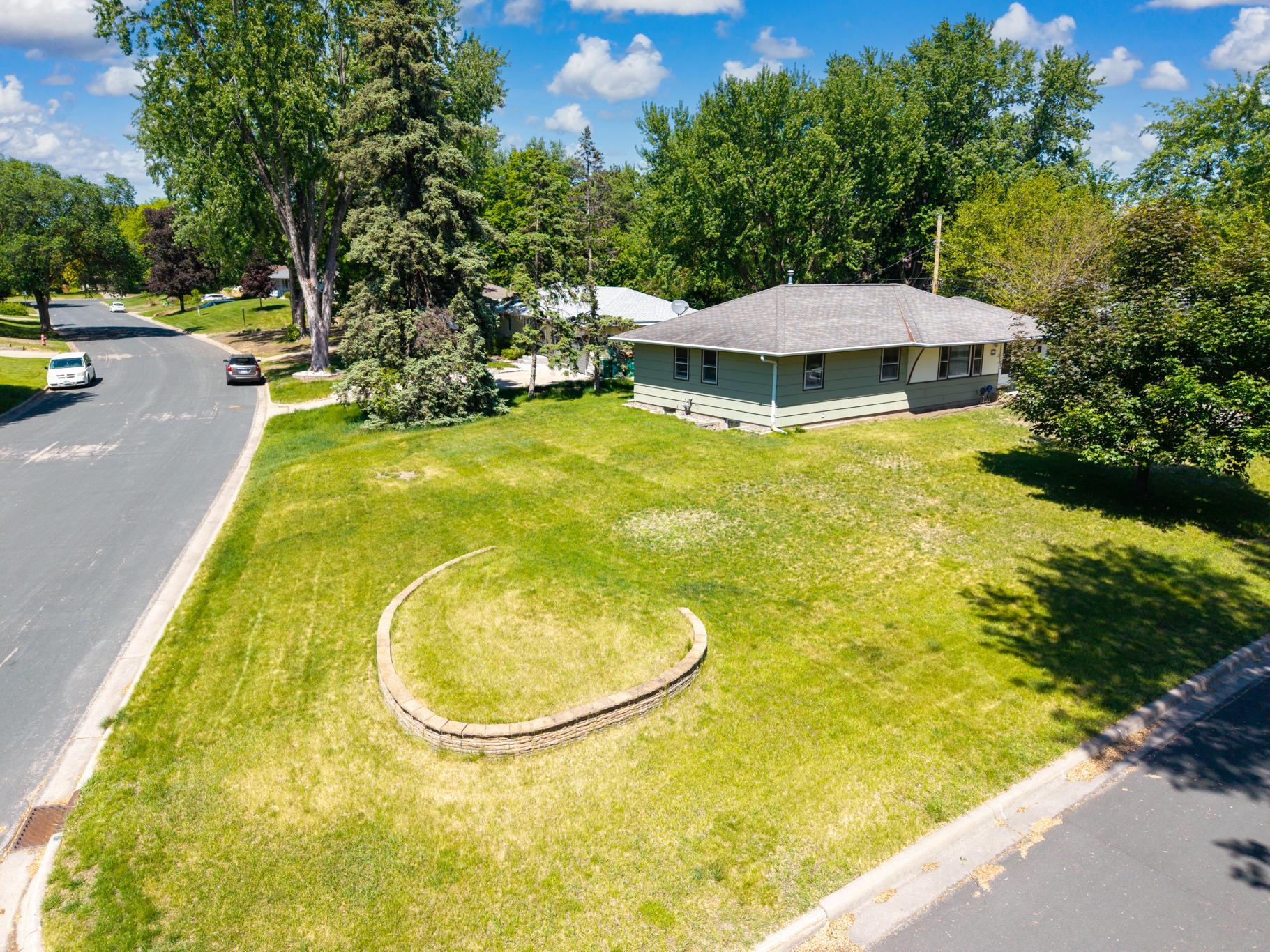 3110 W 82nd Street