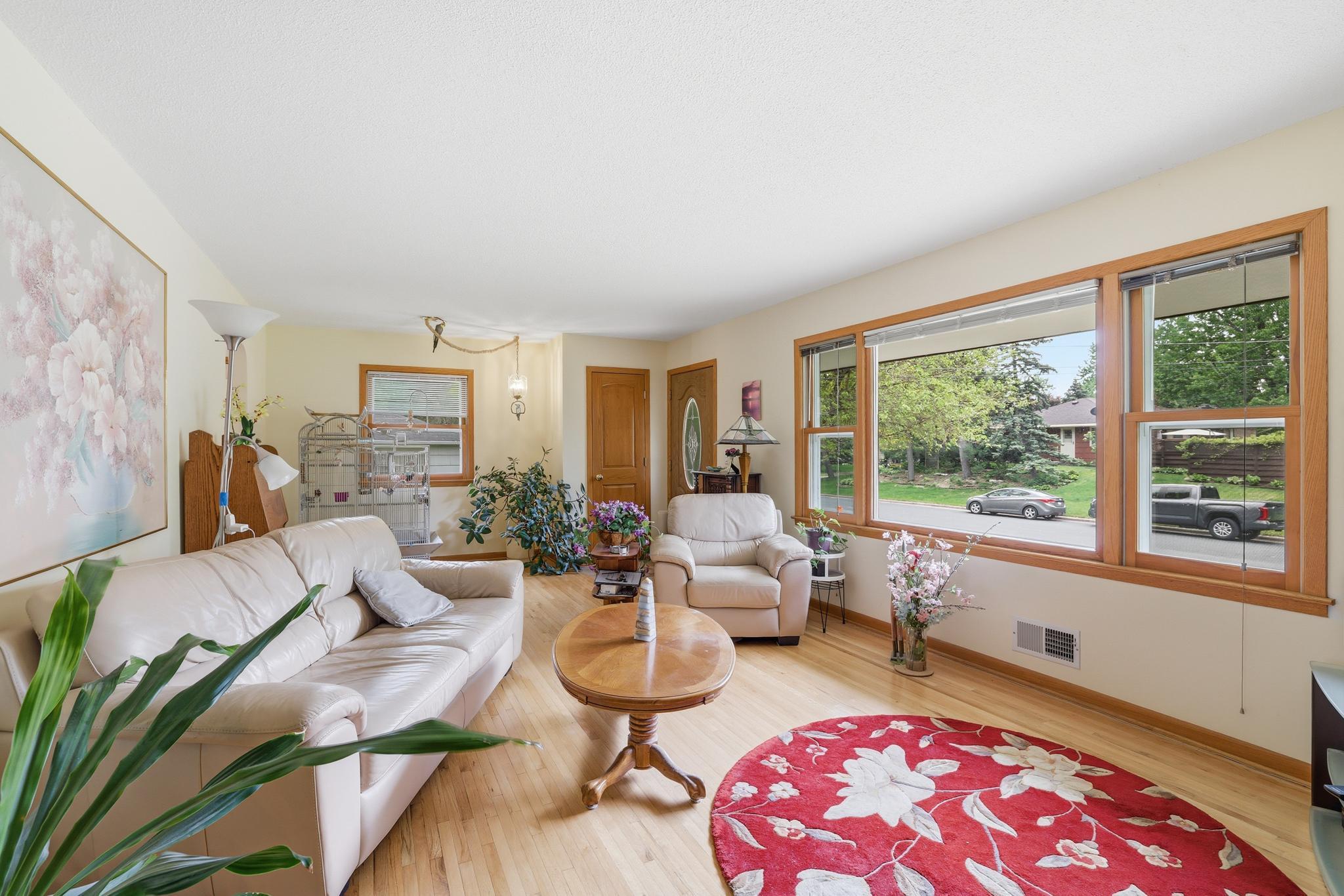 3110 W 82nd Street