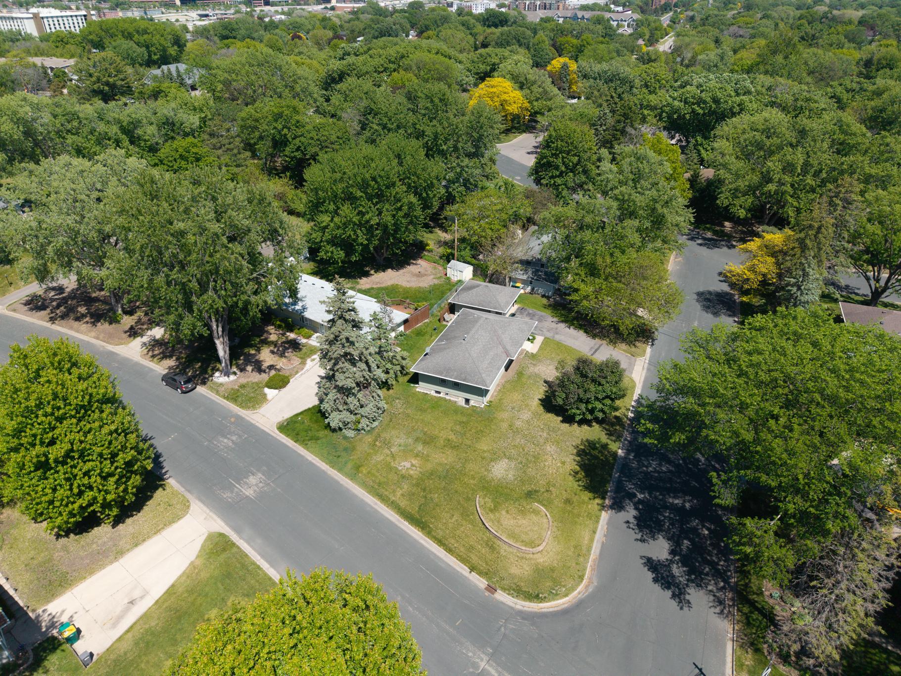 3110 W 82nd Street