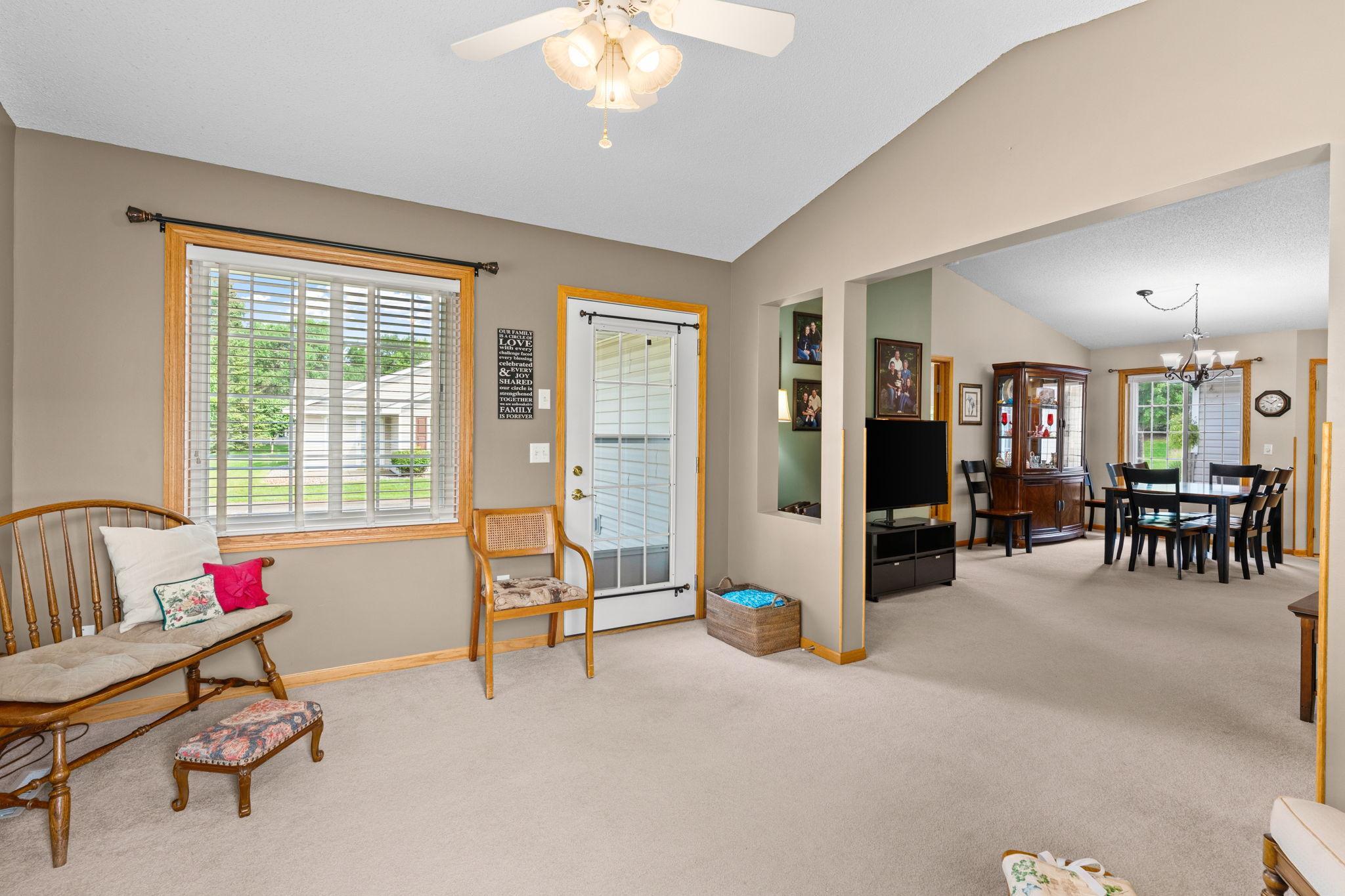 13064 Brookside Lane N