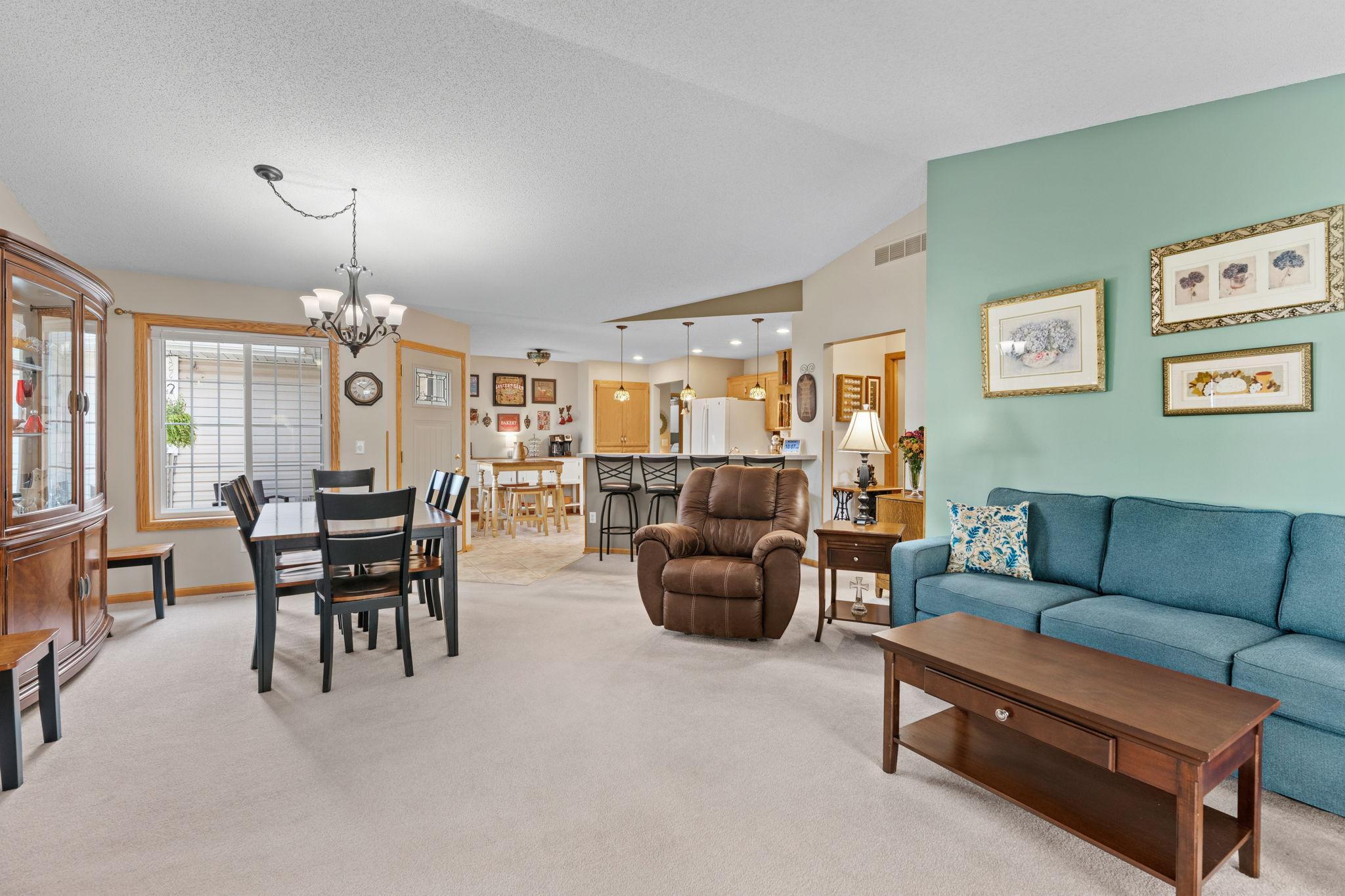 13064 Brookside Lane N