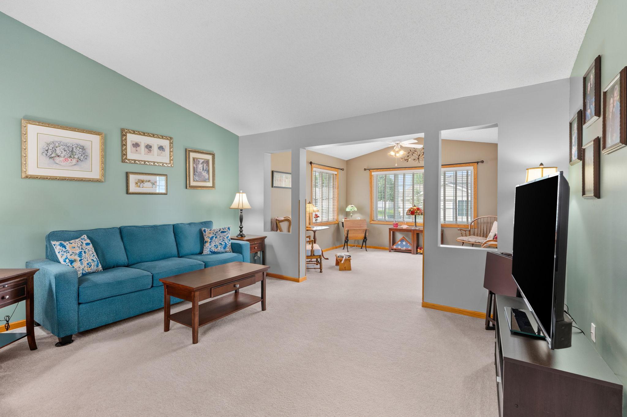 13064 Brookside Lane N