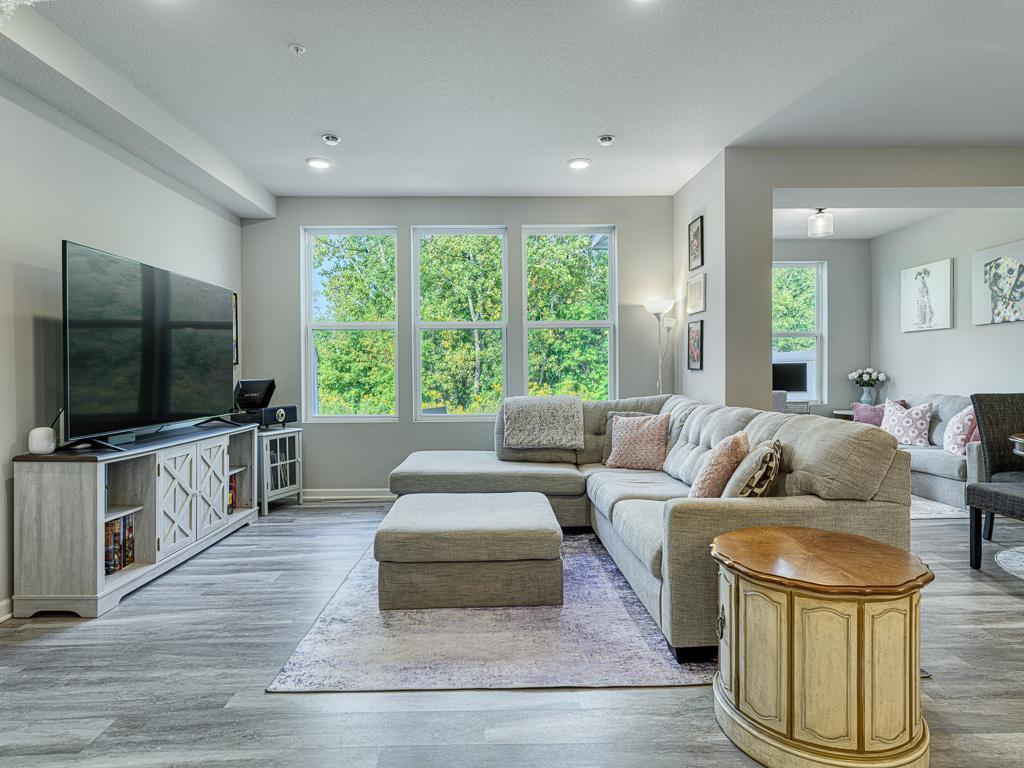 4921 Avery Court