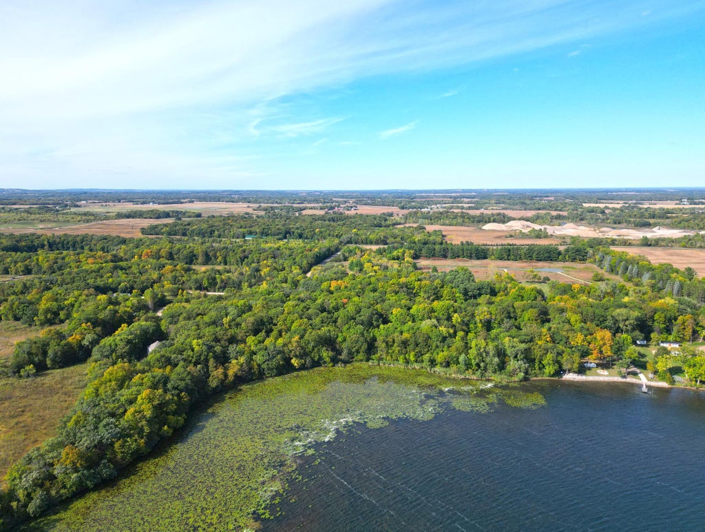 Photo of Lot 4 Blk 1 78th Street NW, South Haven, MN 55382 (MLS # 7149651)