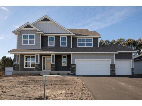 6534 157th Street Savage MN 55378