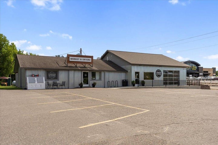 Photo 1 of 93 — 617 W Michigan Avenue, Walker, MN 56484