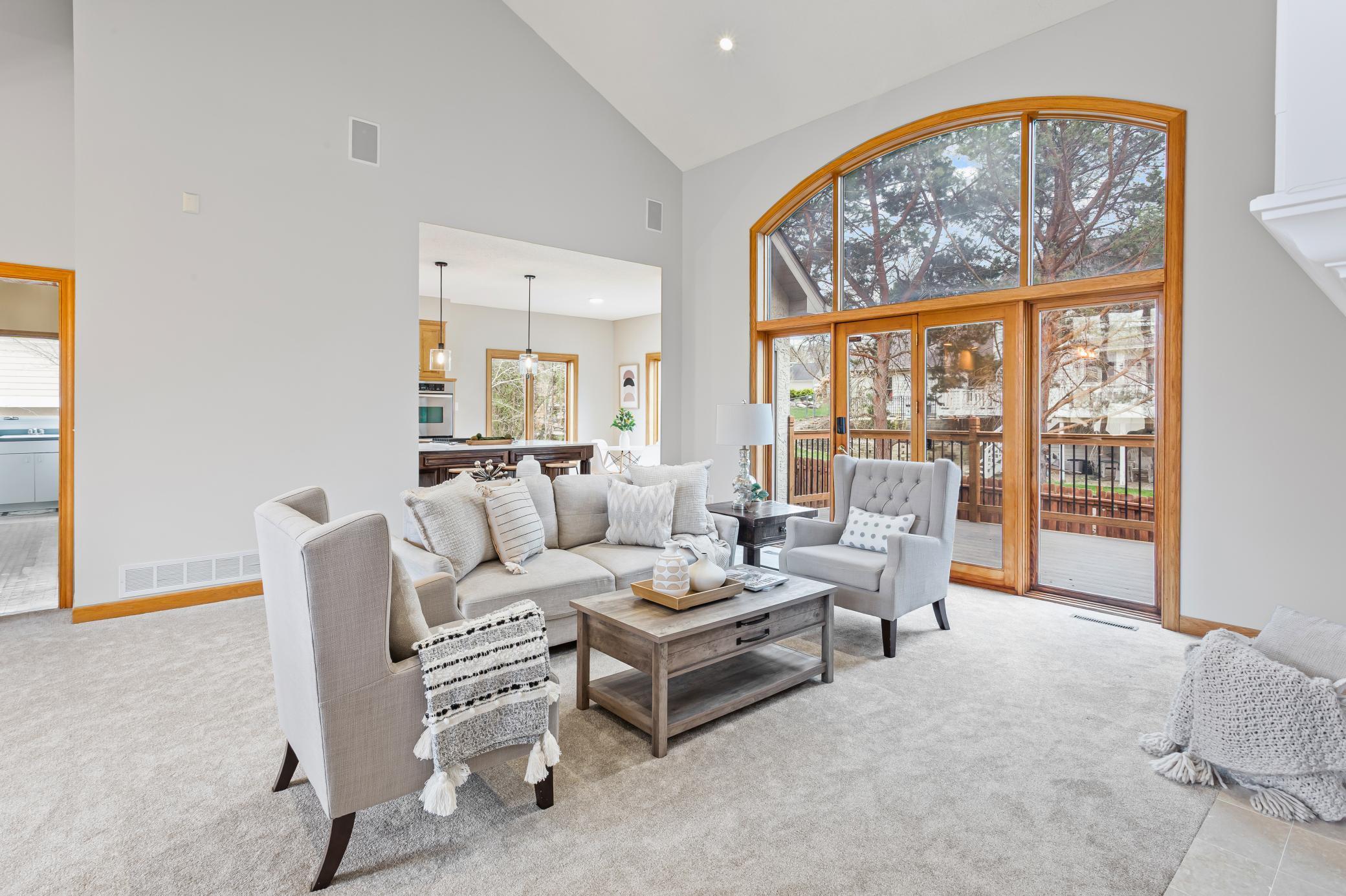 10035 Gristmill Ridge