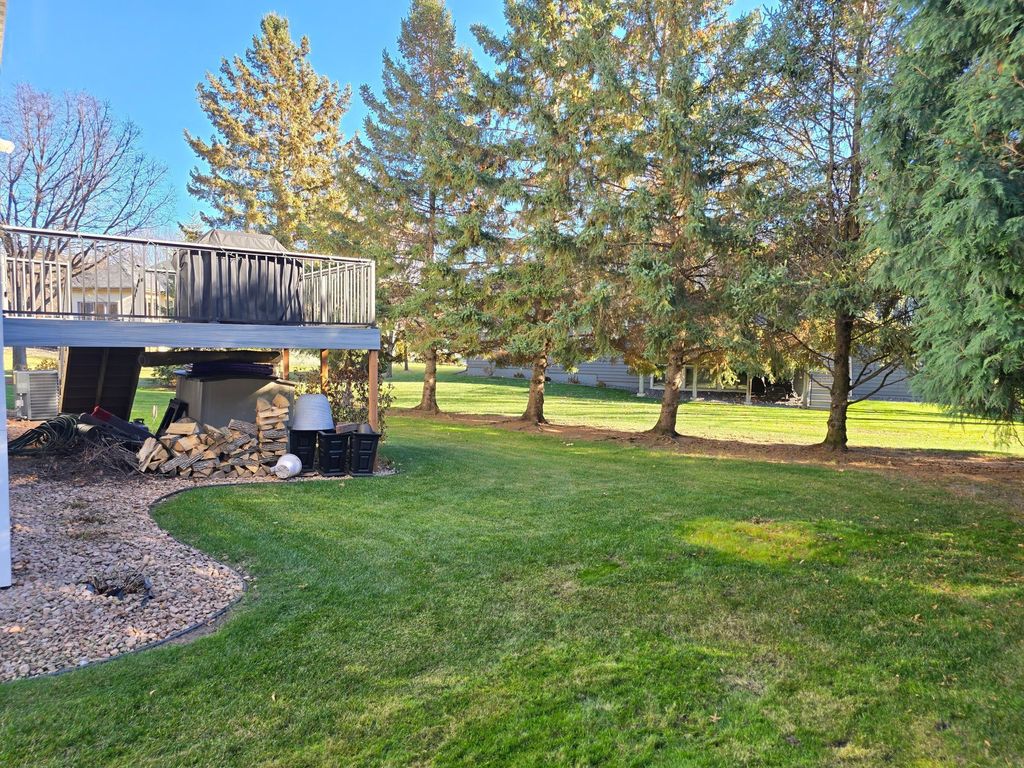 Photo of 2010 25th Street S, Saint Cloud, MN 56301 (MLS # 7024921)