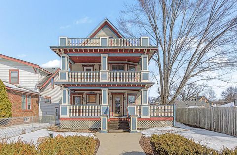 1363 Grand Avenue Saint Paul MN 55105