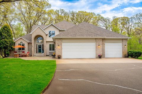 Featured picture for the property 6722856