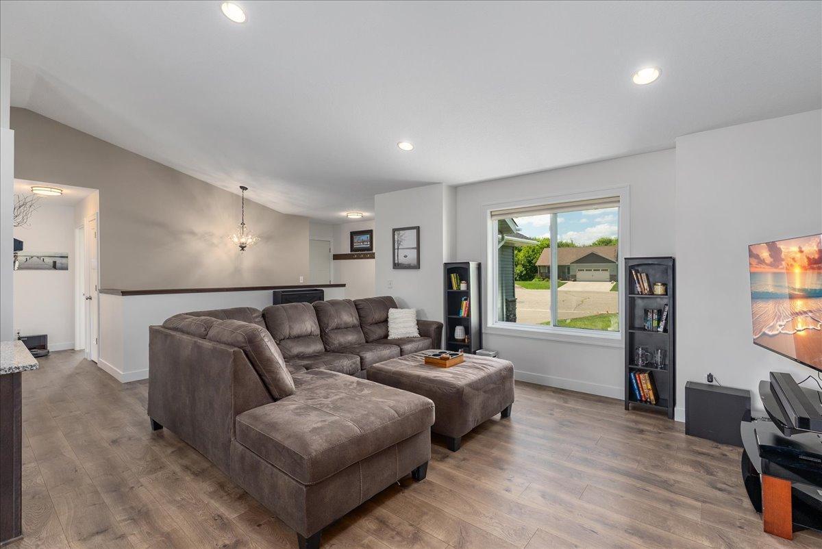 1450 Red Hawk Court
