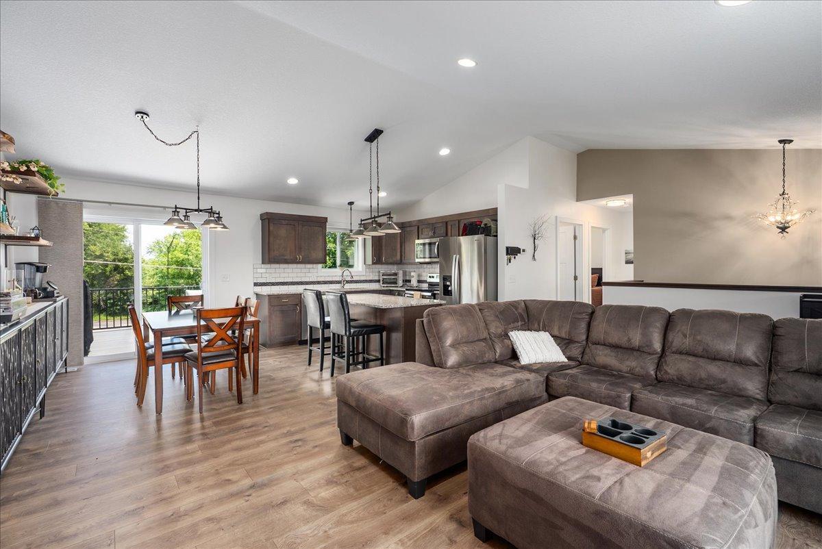 1450 Red Hawk Court