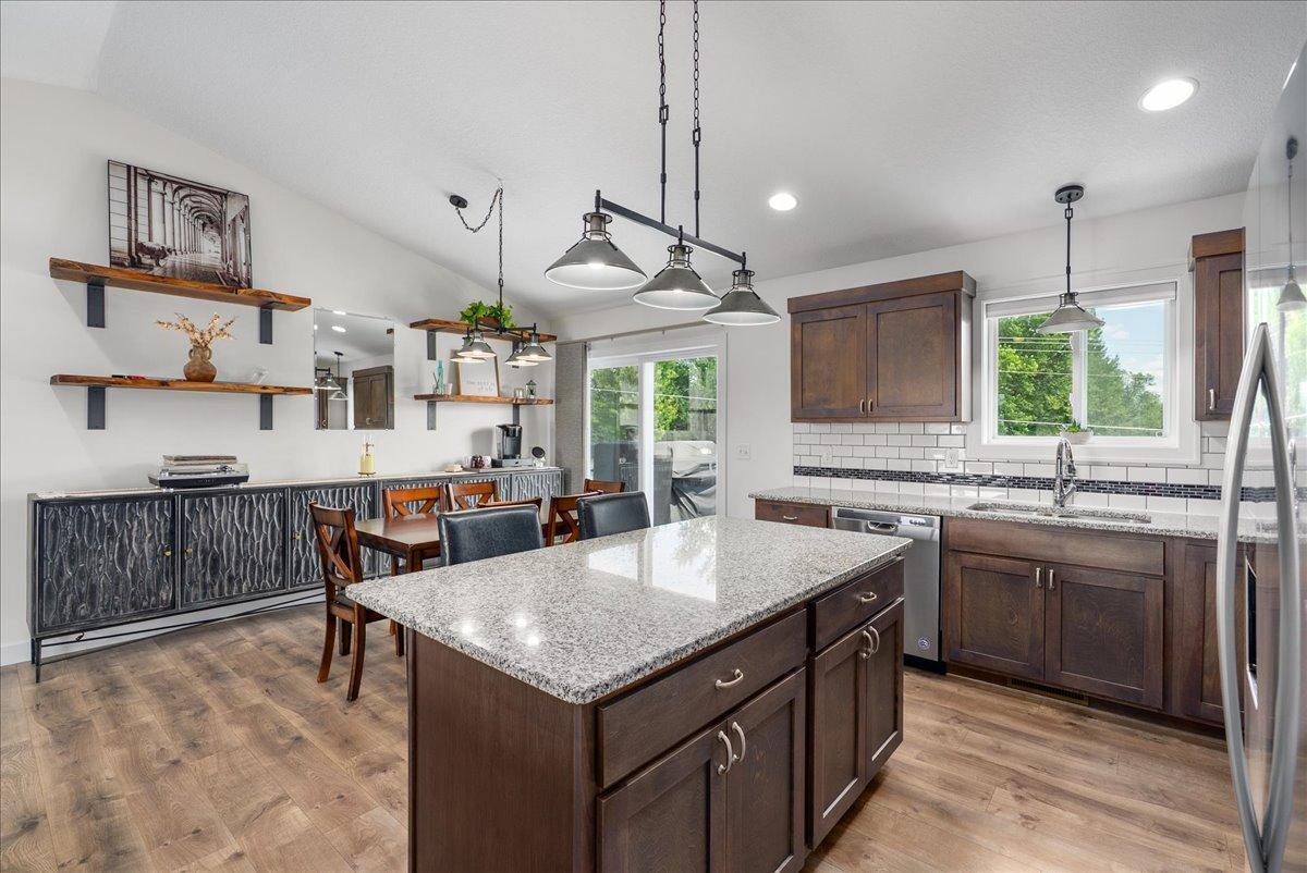 1450 Red Hawk Court