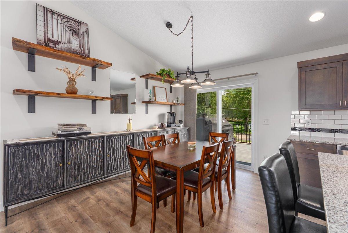 1450 Red Hawk Court