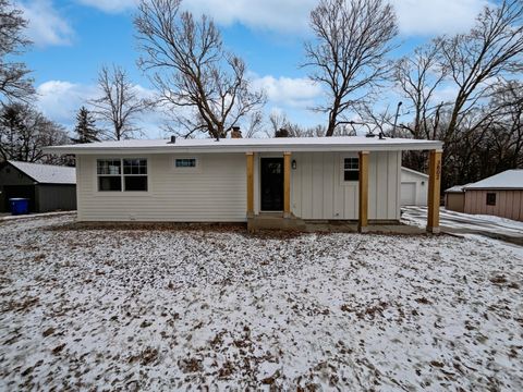 3802 Togo Road Spring Park MN 55384