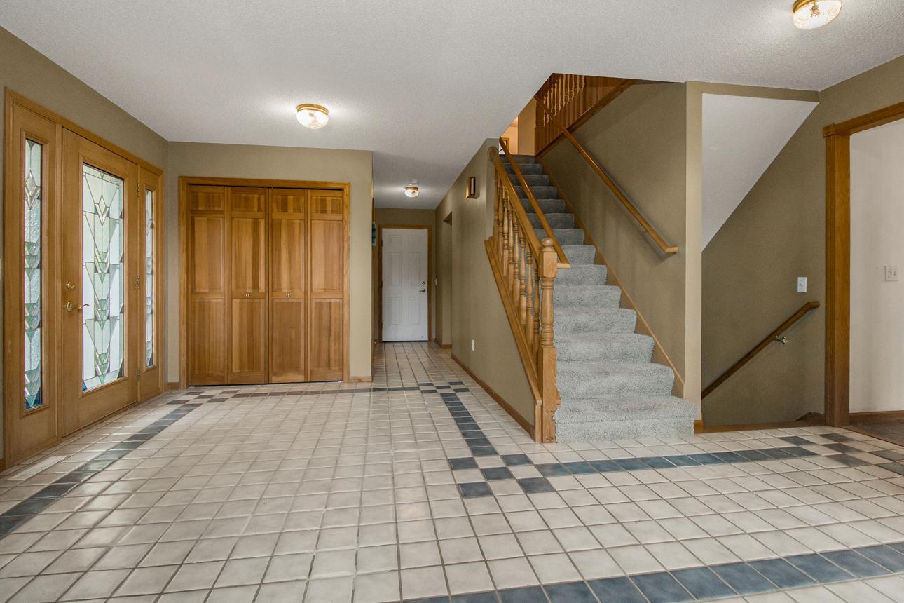 1651 Blackhawk Cove
