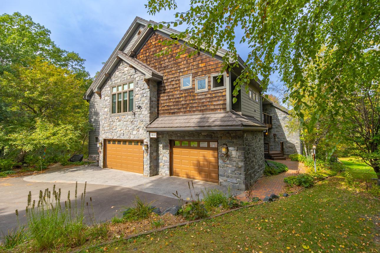 1651 Blackhawk Cove