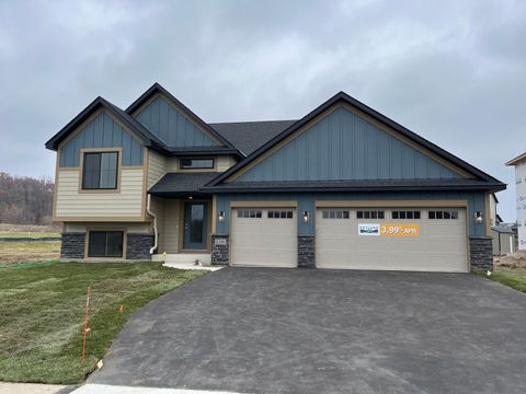 8396 157th Street Savage MN 55378