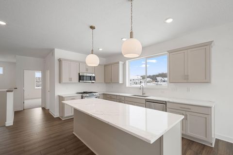 8396 157th Street Savage MN 55378