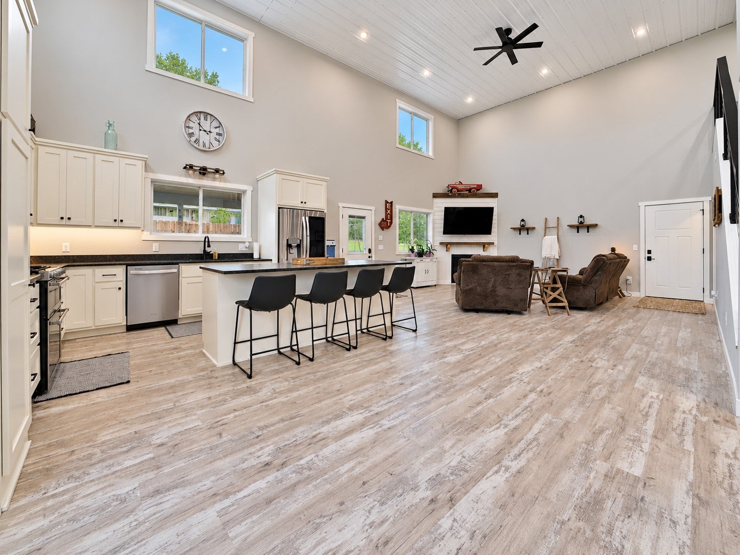 13148 Fawn Lake Road