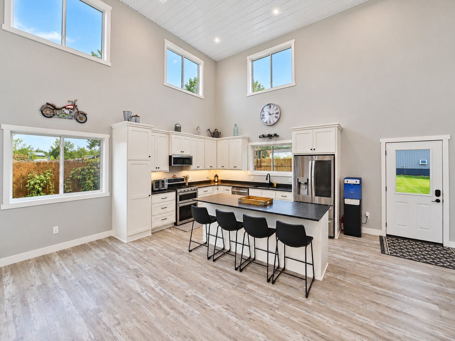 13148 Fawn Lake Road
