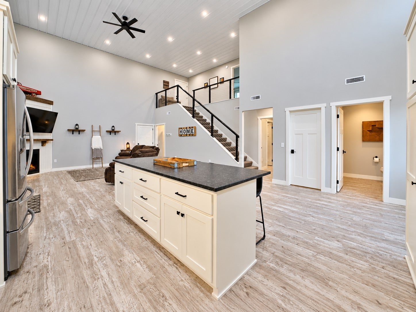 13148 Fawn Lake Road