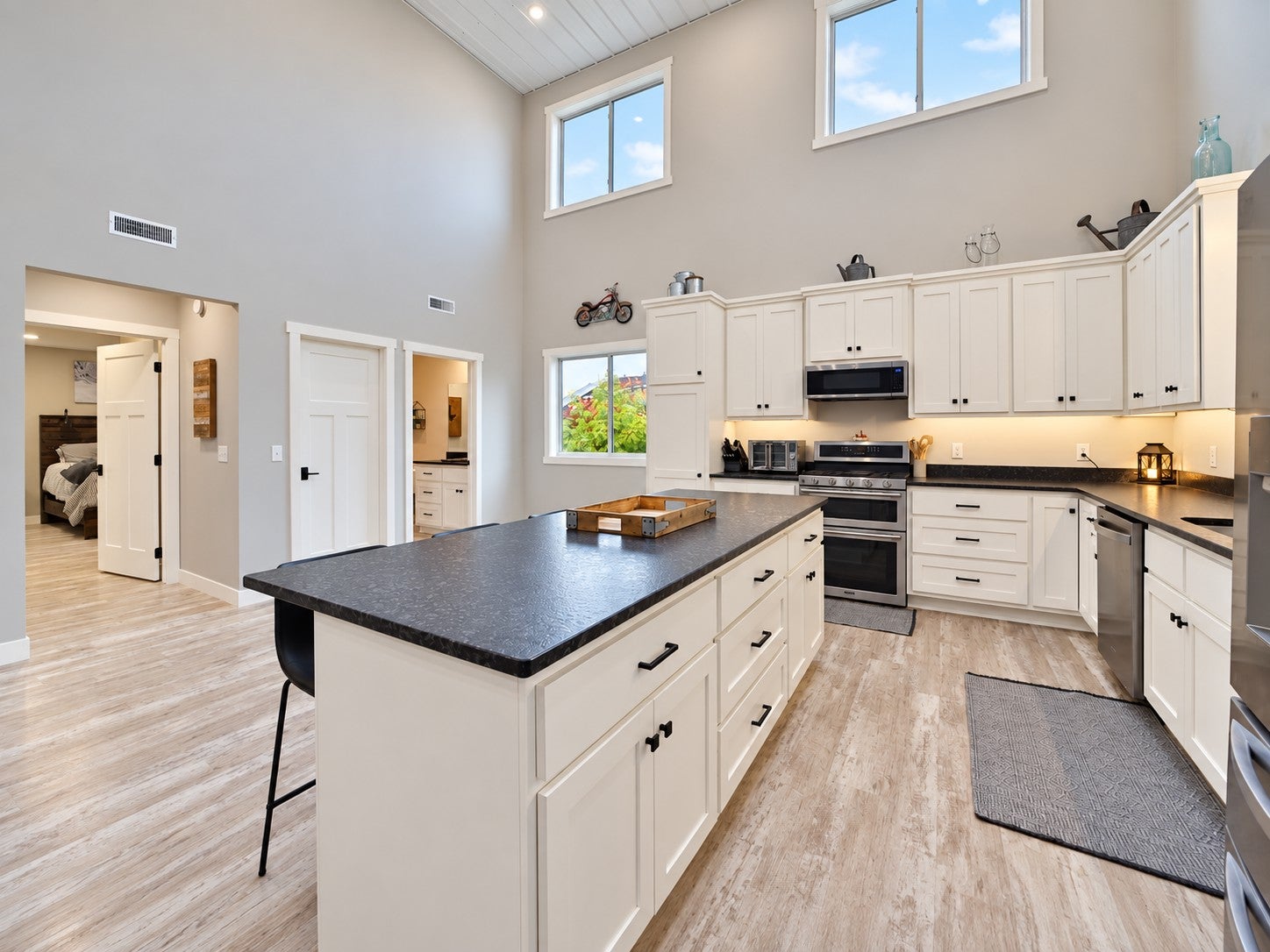 13148 Fawn Lake Road