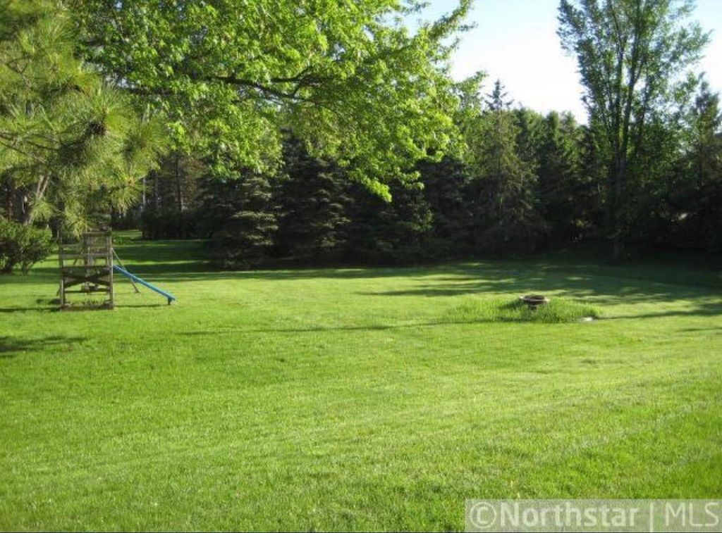 Photo of 2200 Windsor Lake Drive, Hopkins, MN 55305 (MLS # 7015624)