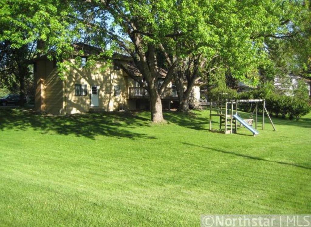 Photo of 2200 Windsor Lake Drive, Hopkins, MN 55305 (MLS # 7015624)