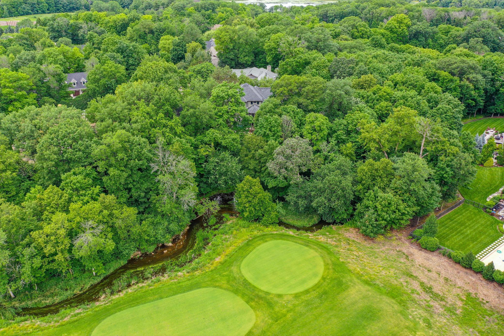 18844 Bearpath Trail