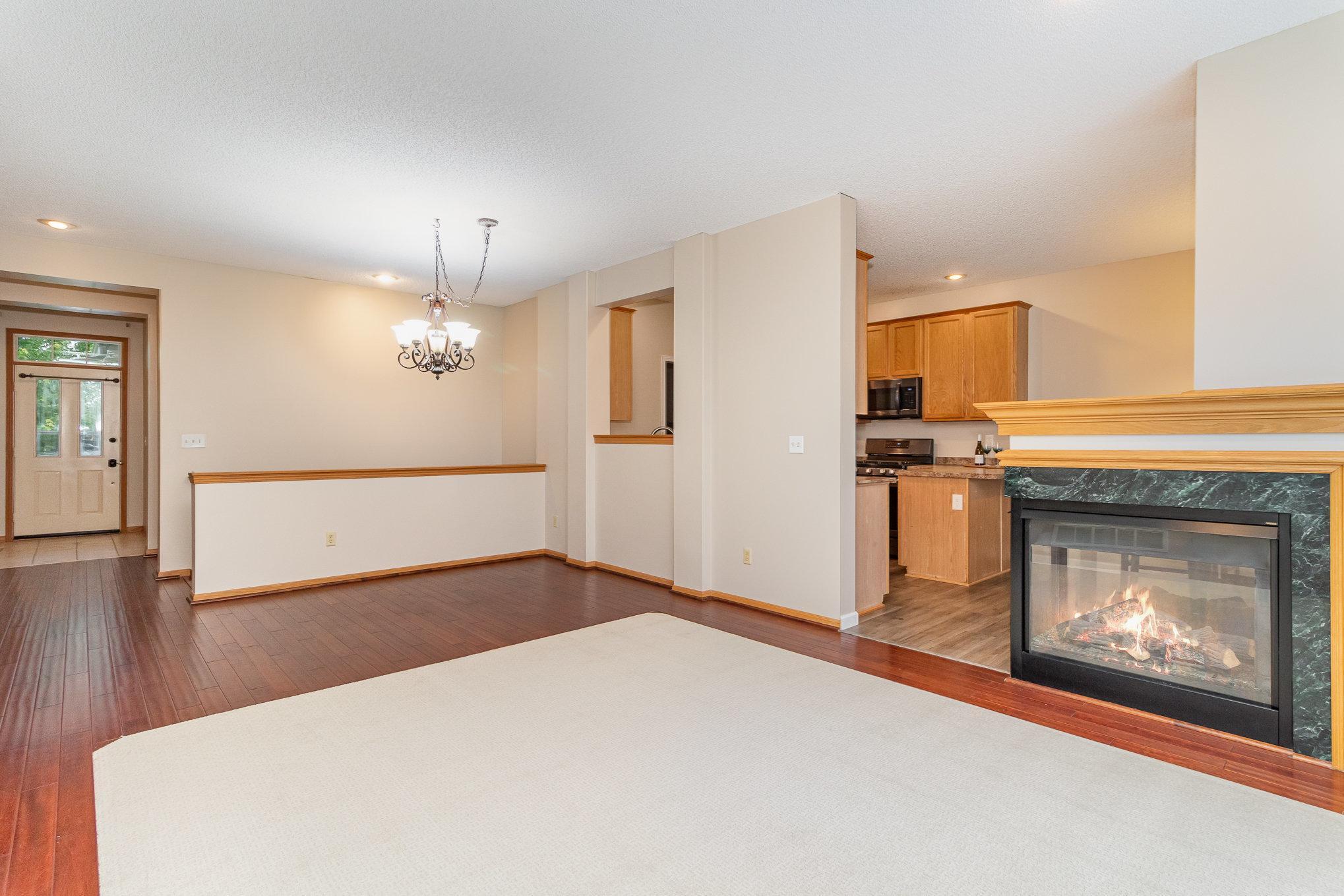 5874 Prairie Ridge Drive