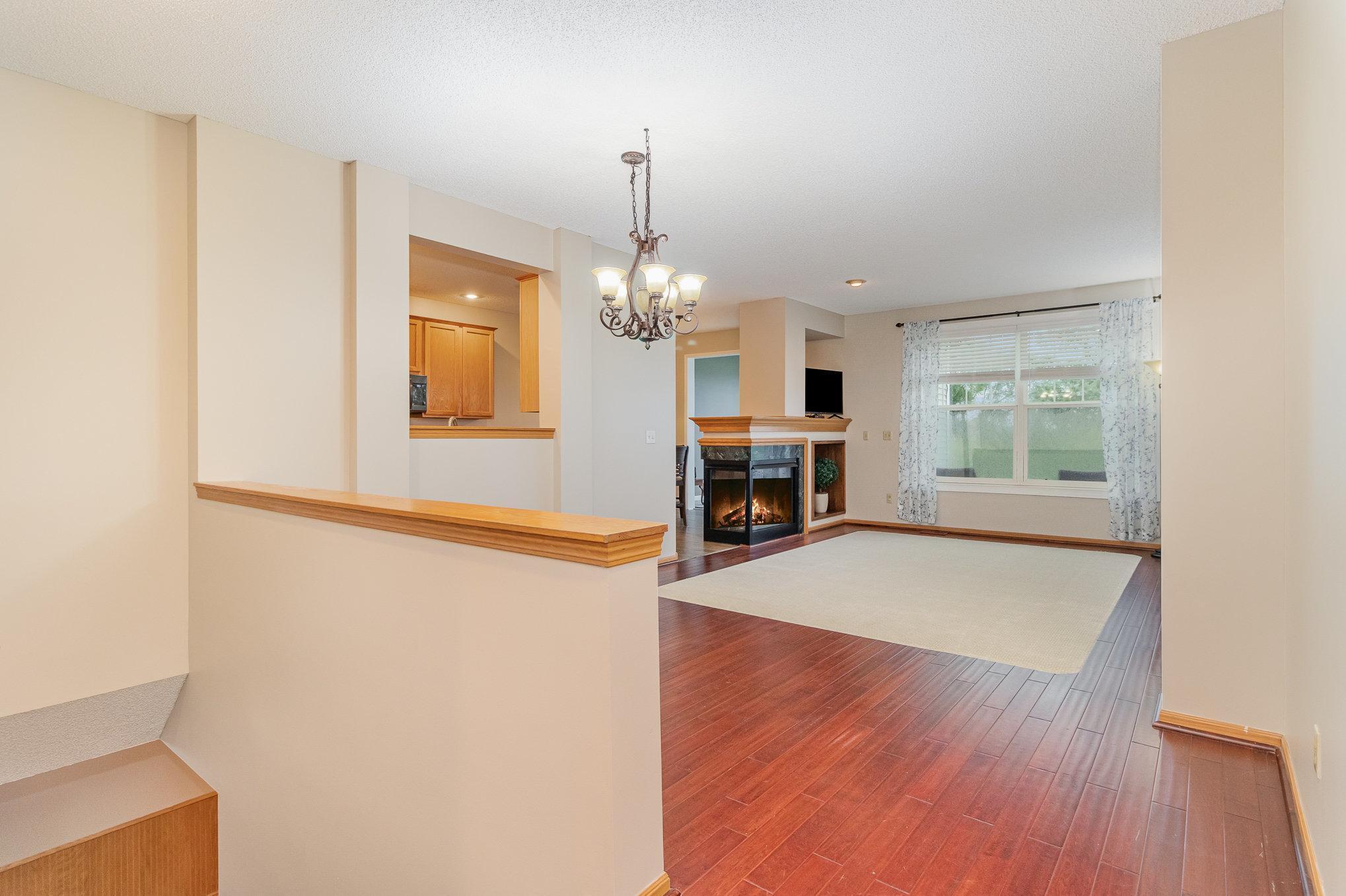 5874 Prairie Ridge Drive