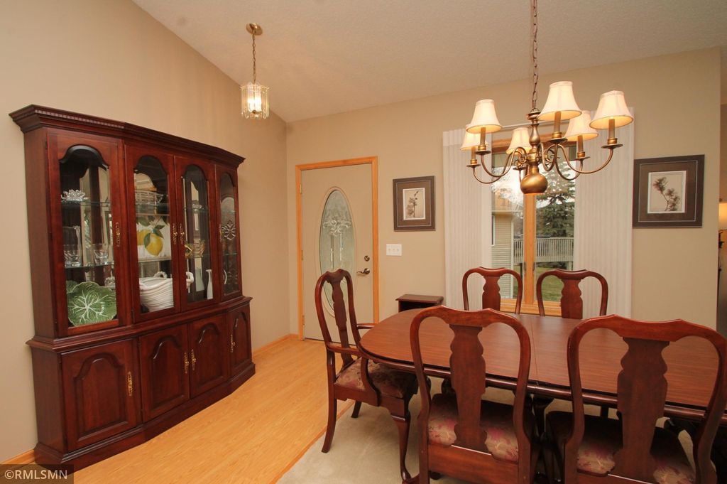 Photo of 13829 85th Place N, Maple Grove, MN 55369 (MLS # 7054643)