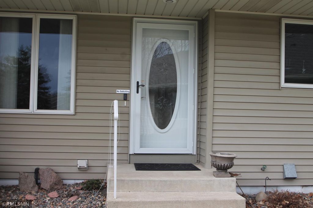 Photo of 13829 85th Place N, Maple Grove, MN 55369 (MLS # 7054643)