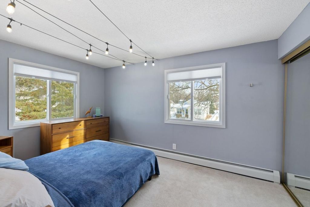 Photo of 3624 E 38th Street #D, Minneapolis, MN 55406 (MLS # 7021554)