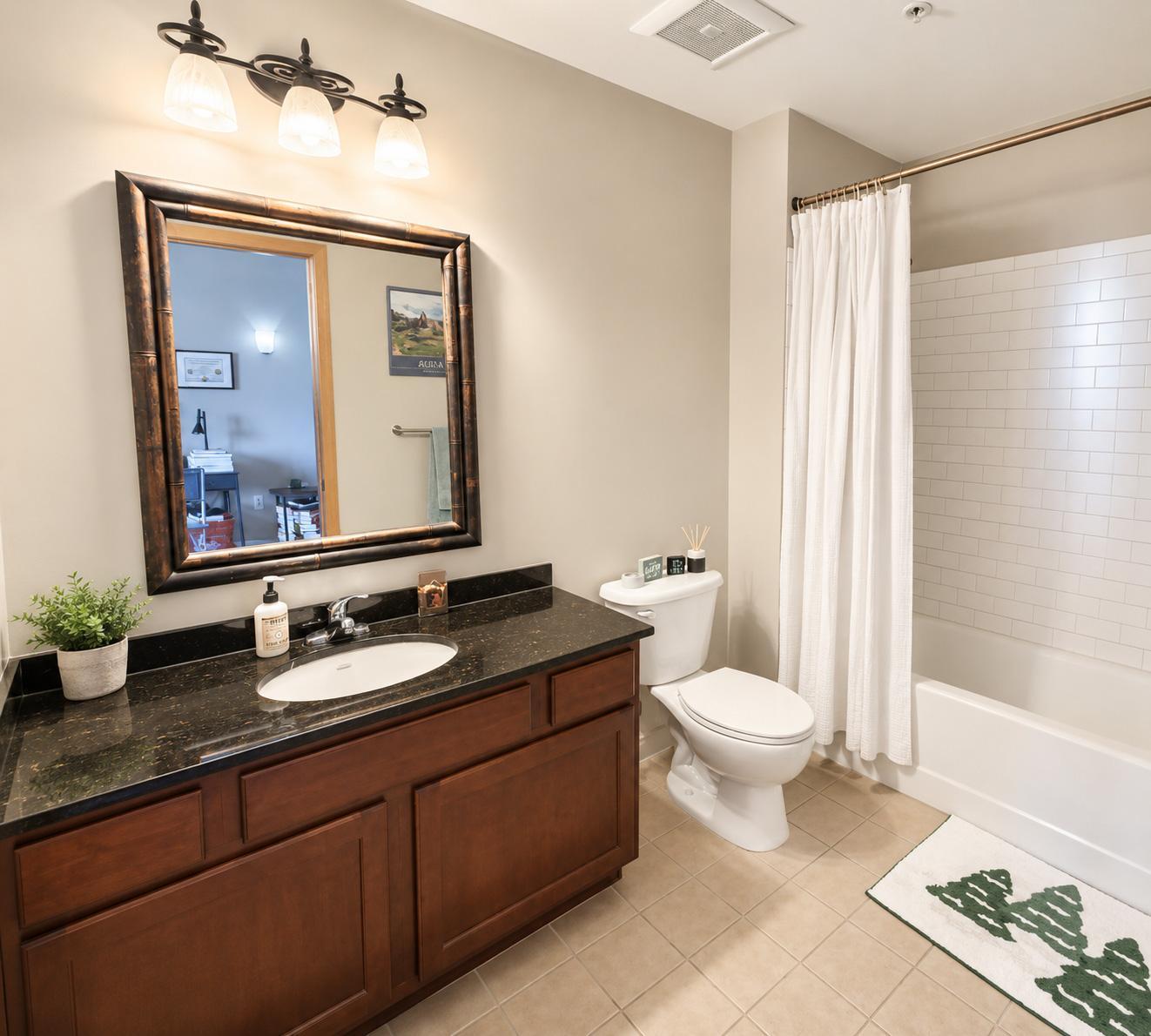 521 S 7th Street 220