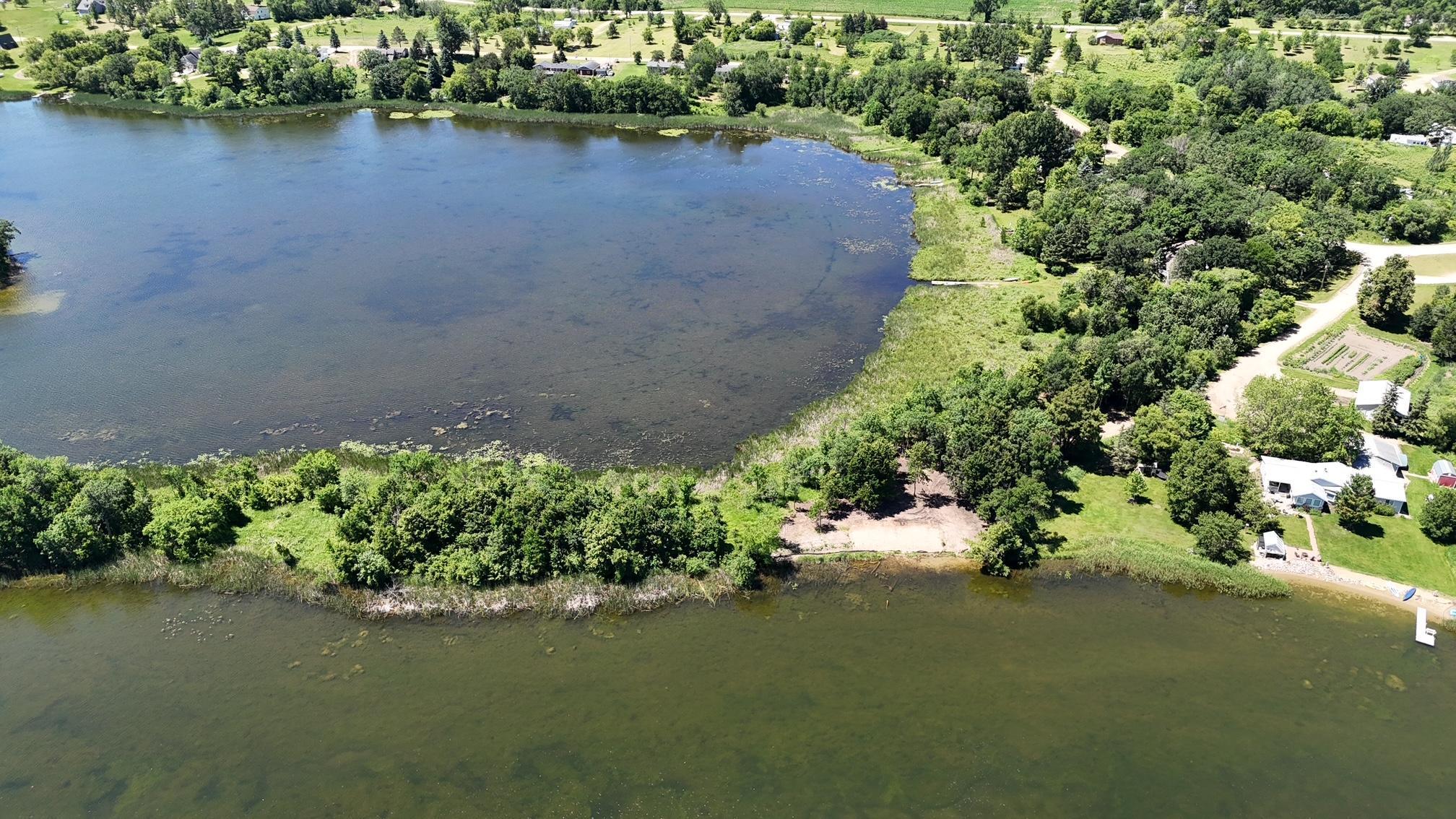 129XX W Abbey Lake Lane