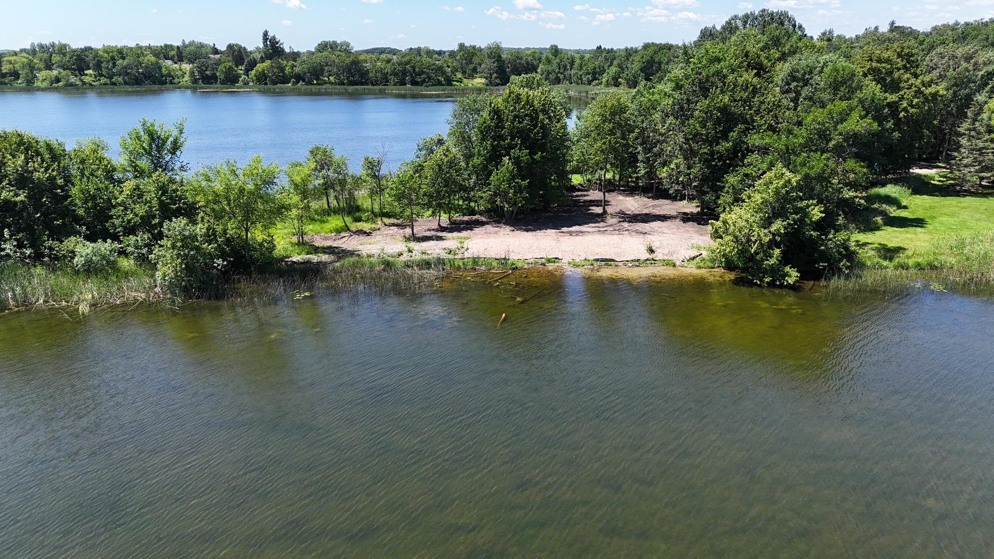 129XX W Abbey Lake Lane