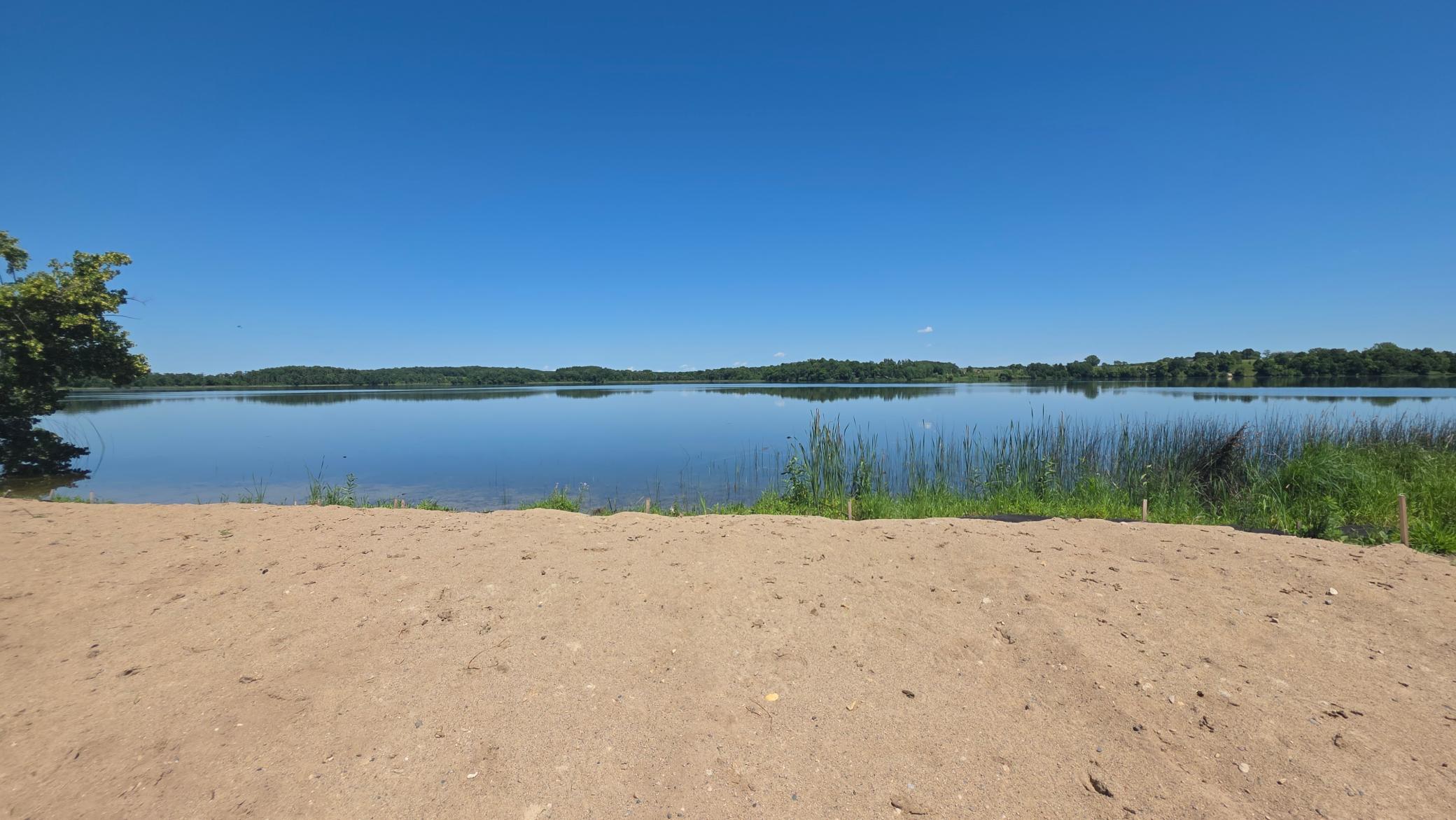 129XX W Abbey Lake Lane