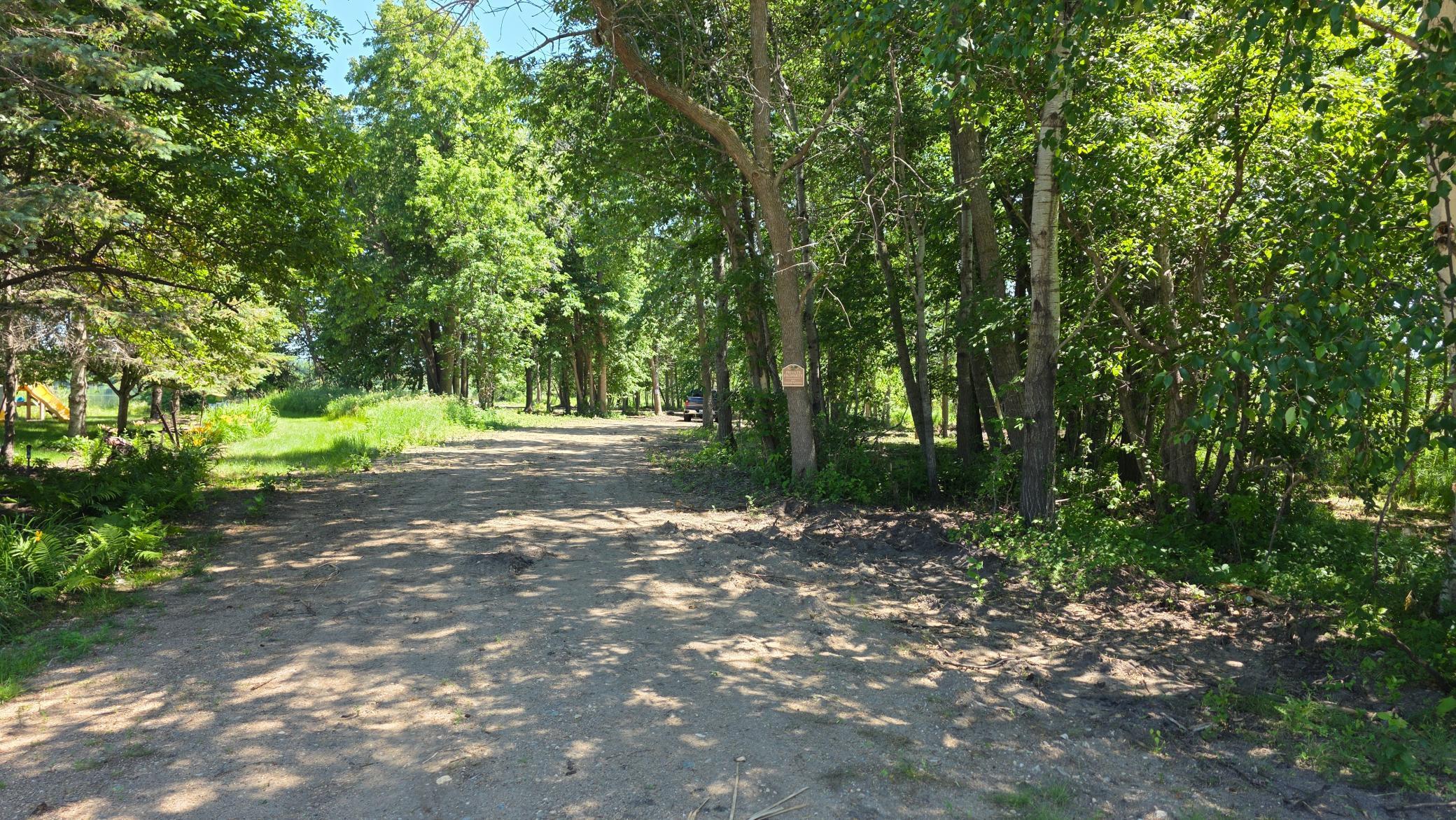 129XX W Abbey Lake Lane