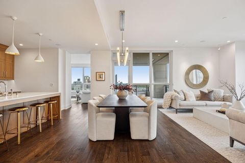 1111 W River Parkway 11D Minneapolis MN 55415