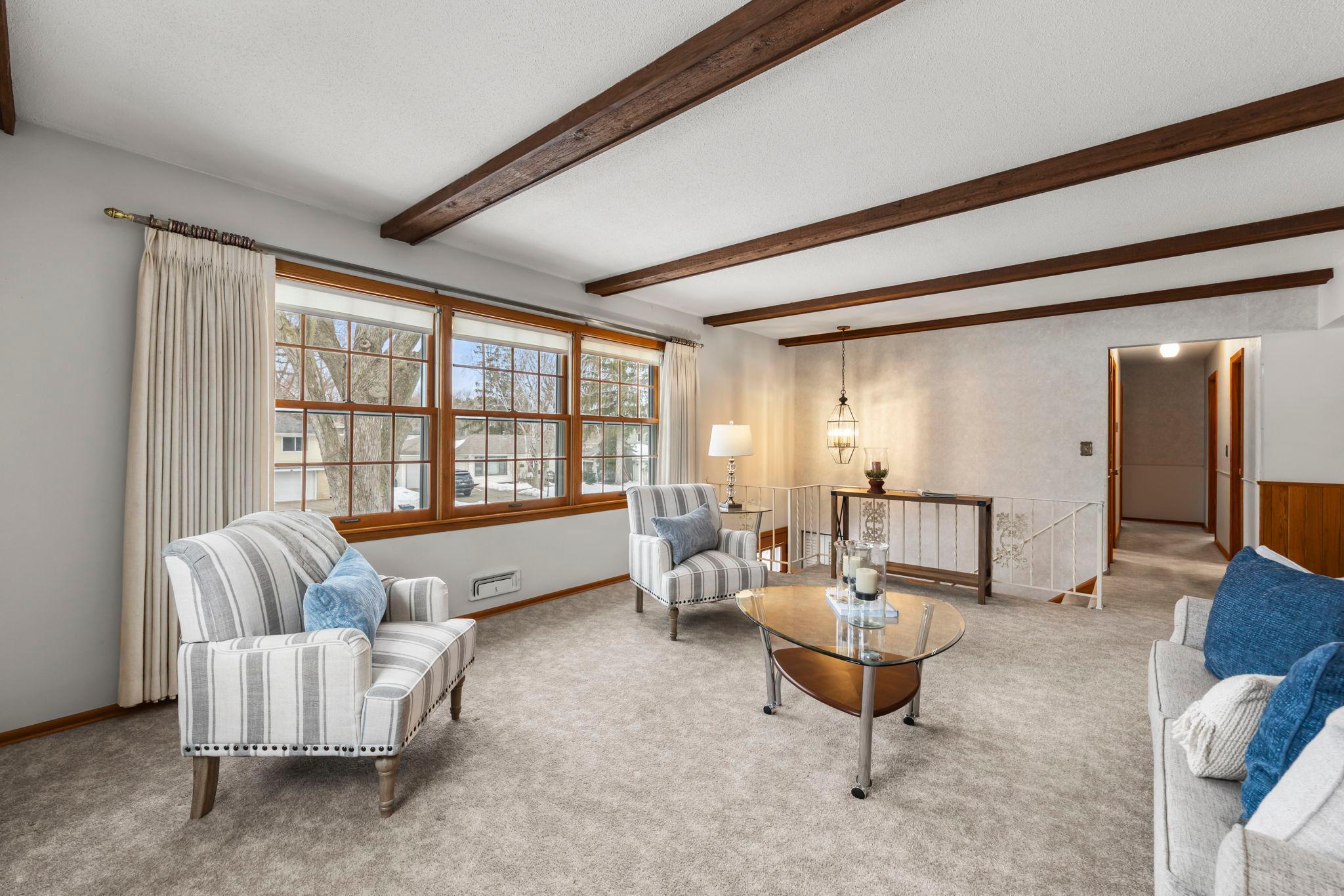 3617 Coolidge Street NE