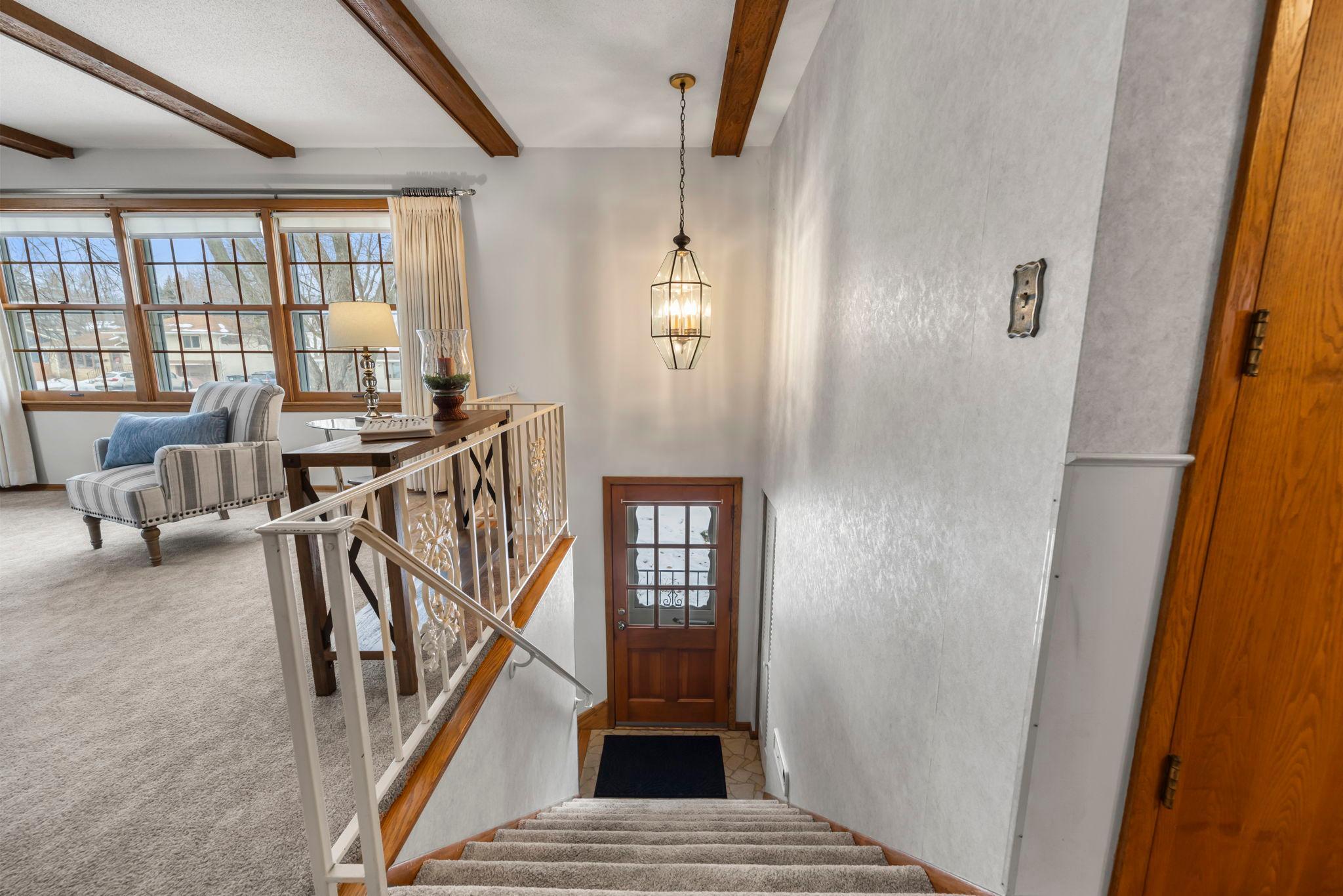 3617 Coolidge Street NE