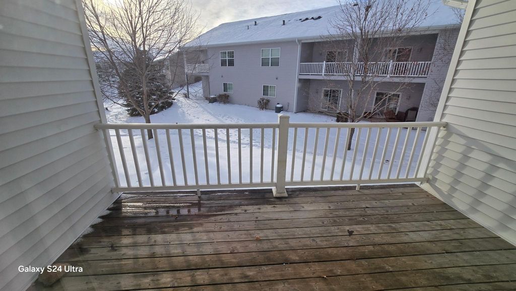 Photo of 11683 Alpine Drive, Monticello, MN 55362 (MLS # 7000694)