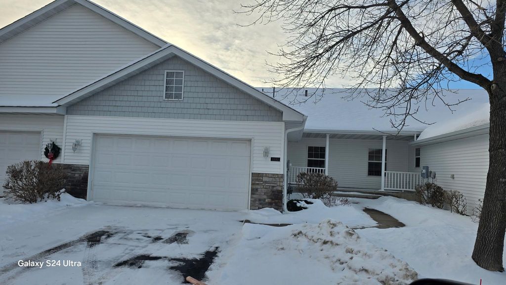 Photo of 11683 Alpine Drive, Monticello, MN 55362 (MLS # 7000694)