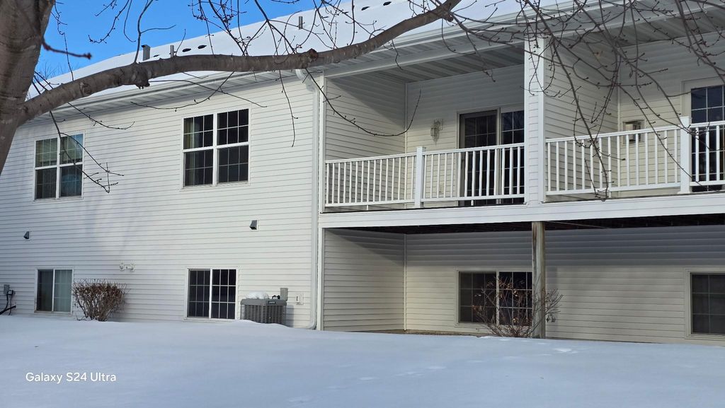 Photo of 11683 Alpine Drive, Monticello, MN 55362 (MLS # 7000694)