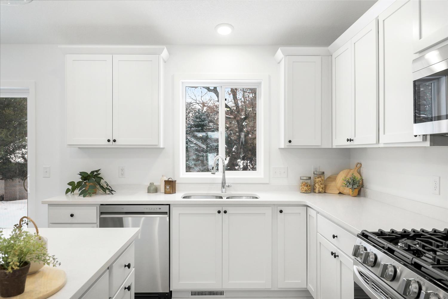 12041 Owatonna Court NE