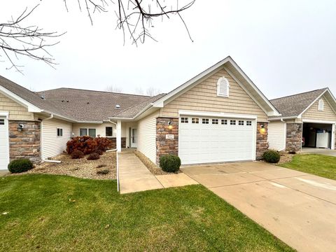 922 Briarwood Drive Red Wing MN 55066