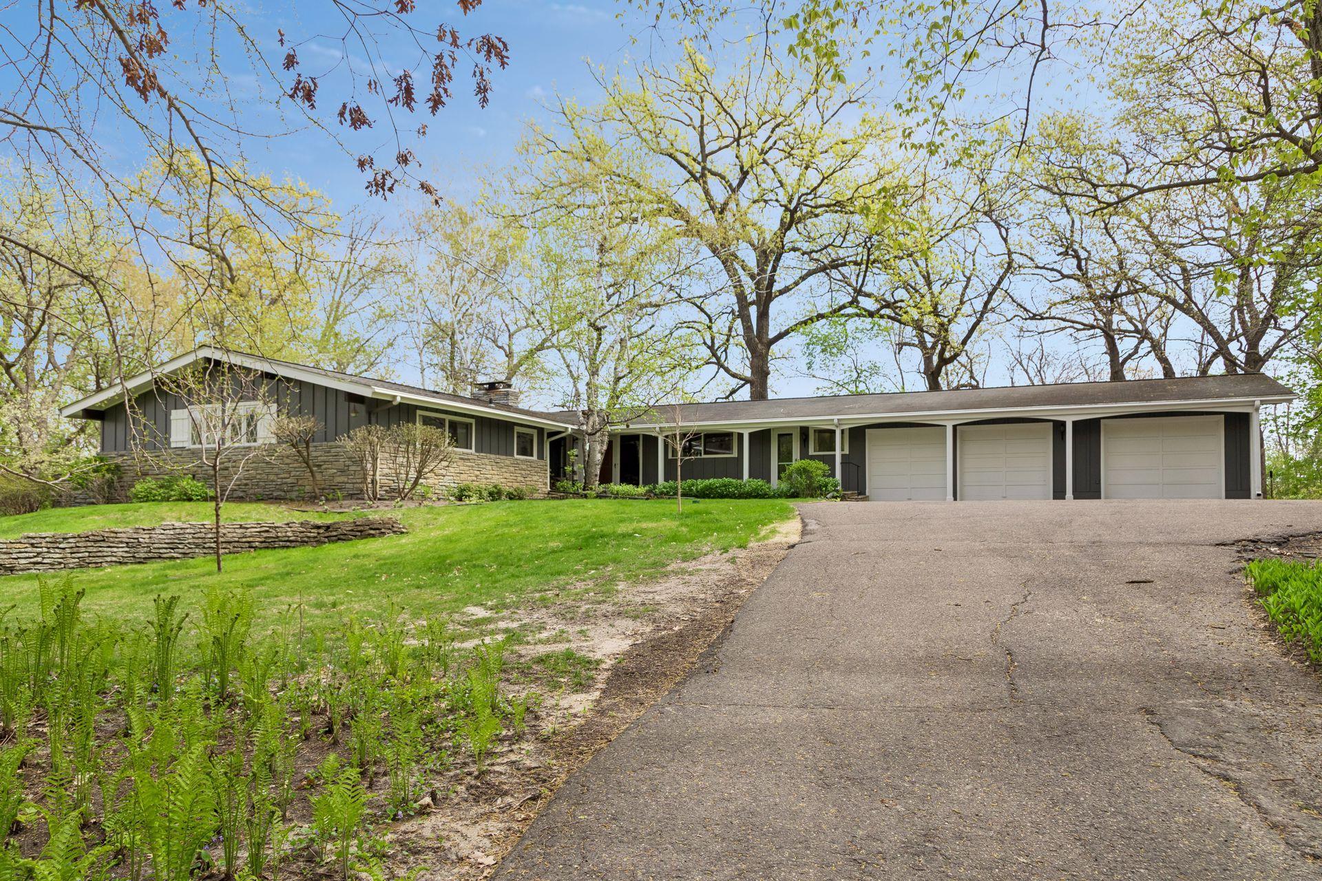 1 Poplar Lane