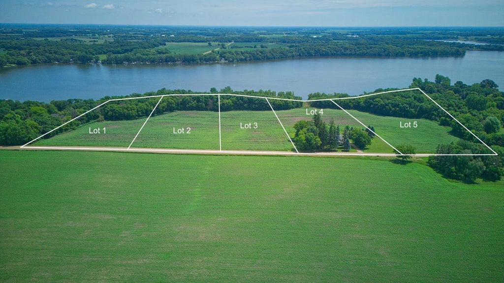 Photo of TBD Ingram Avenue SW, Howard Lake, MN 55349 (MLS # 7110482)